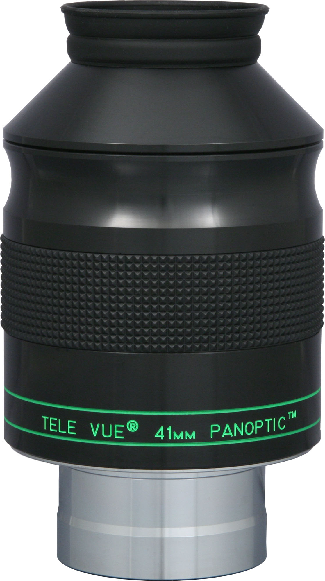 Panoptic 41mm Eyepiece